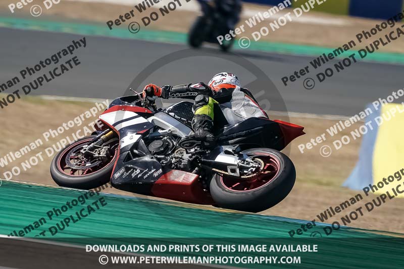 Le Mans;event digital images;france;motorbikes;no limits;peter wileman photography;trackday;trackday digital images